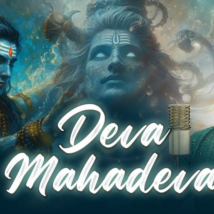 Deva Mahadeva