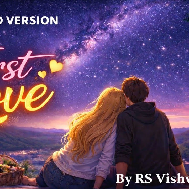 First Love