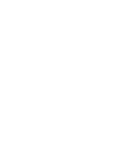 Tune X Music Logo