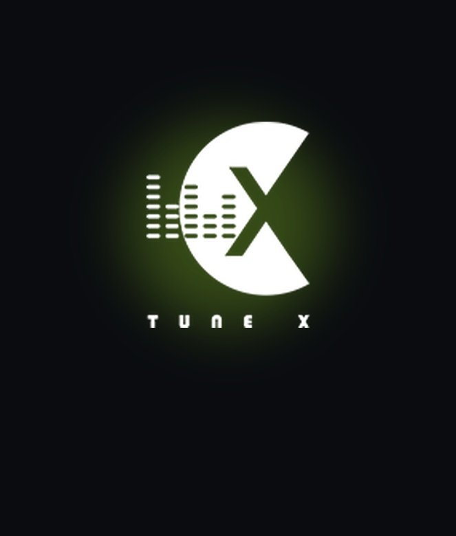 Tune X Originals